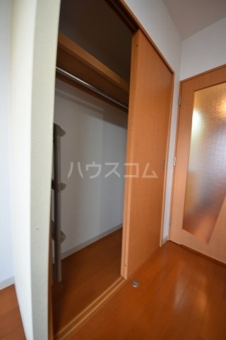 内観10