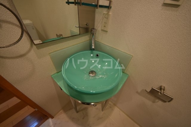 内観3