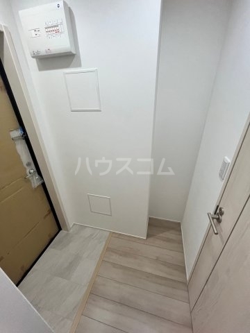 内観18