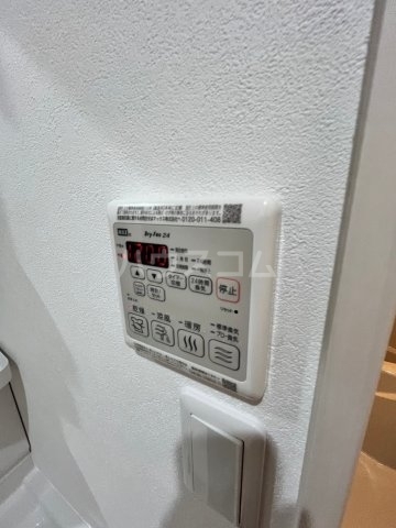 内観5