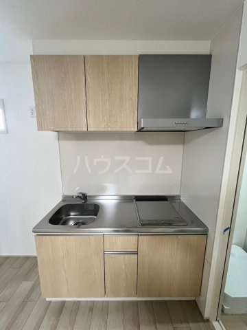 内観7