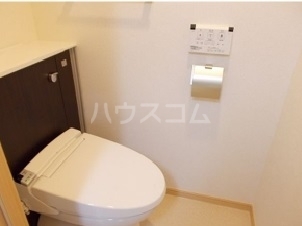 内観4