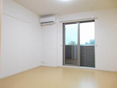 内観10