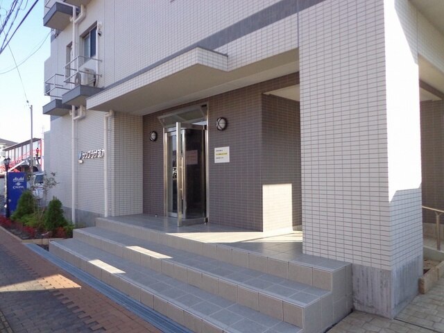 内観10