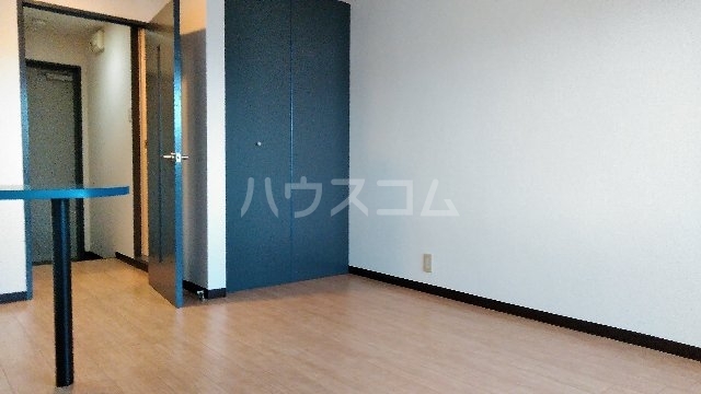 内観12
