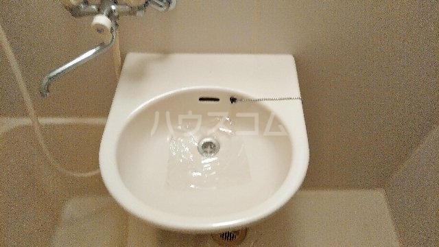 内観5