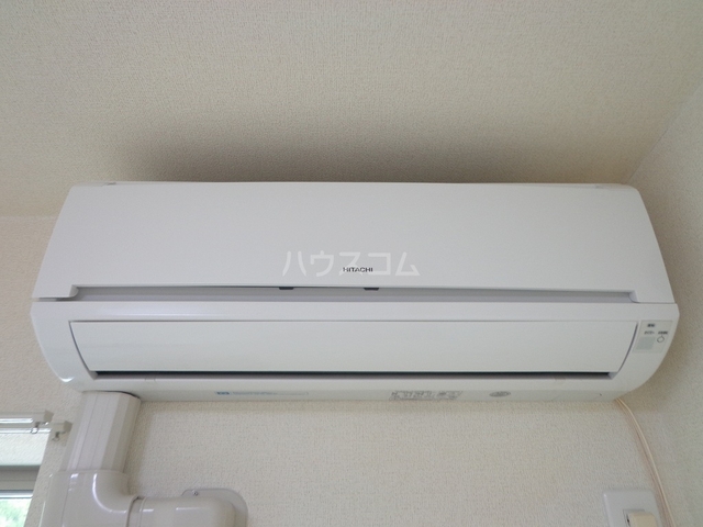 ����10