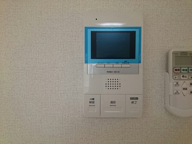 内観10