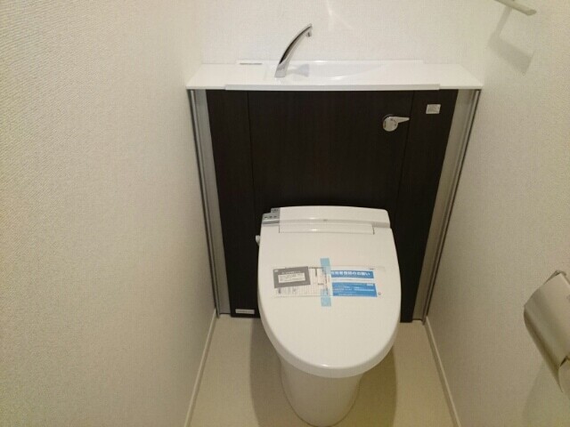 内観5