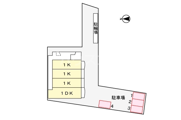 ����11