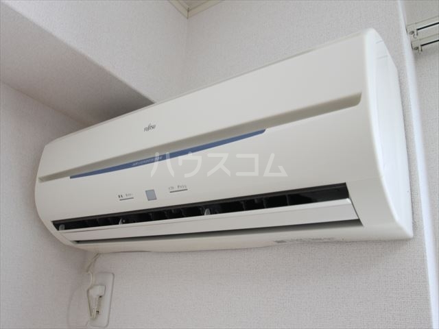 内観12