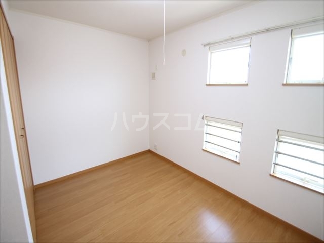 内観5