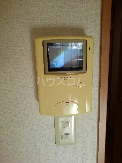 内観10