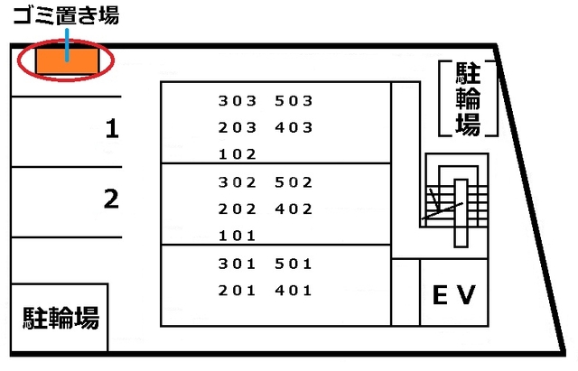 内観13