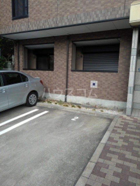内観9