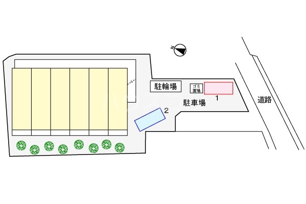 内観12