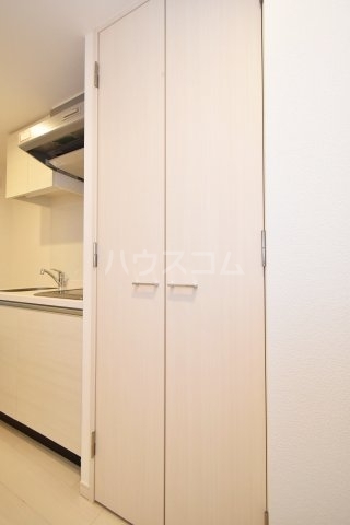 内観17