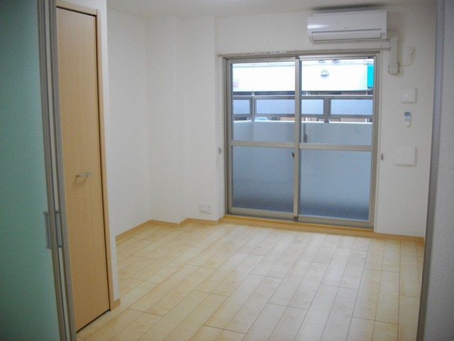 内観1
