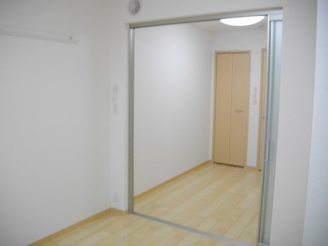 内観5
