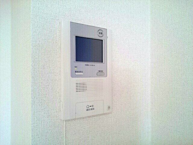 内観10