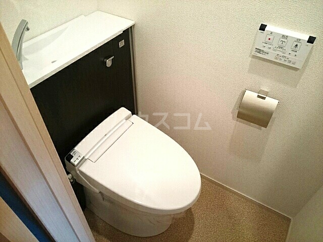 内観17