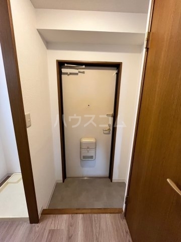 内観16