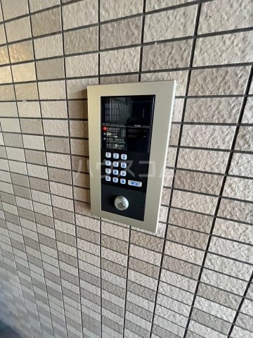 内観19