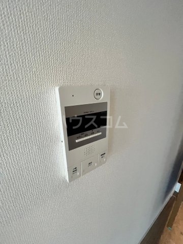 内観2