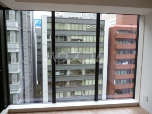 内観10