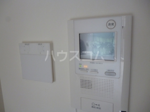 内観13