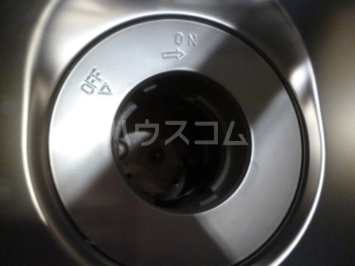 内観15