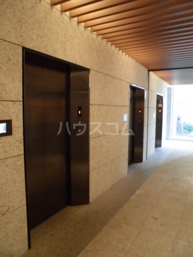 内観18