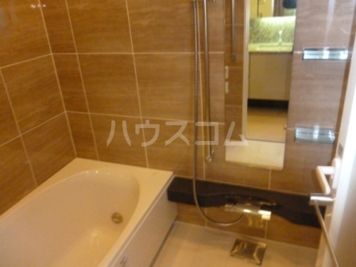 内観3