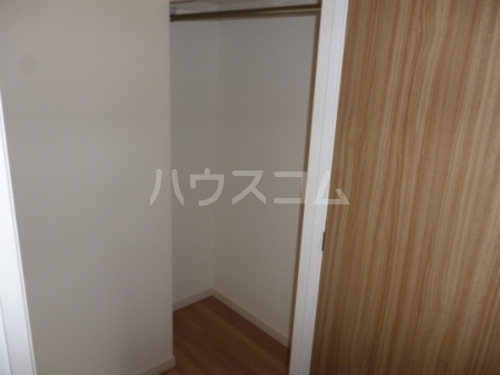 内観6