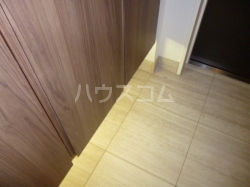 内観7