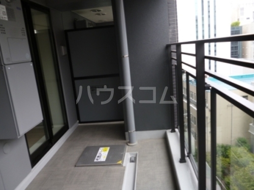 内観9