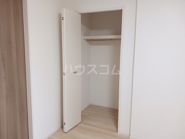 内観1
