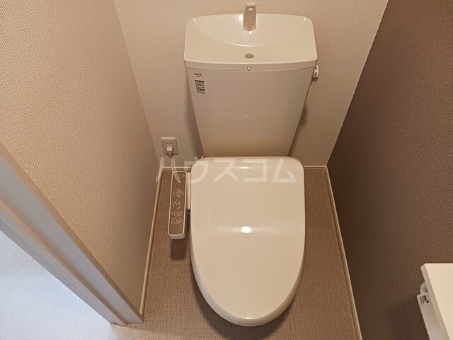 内観10