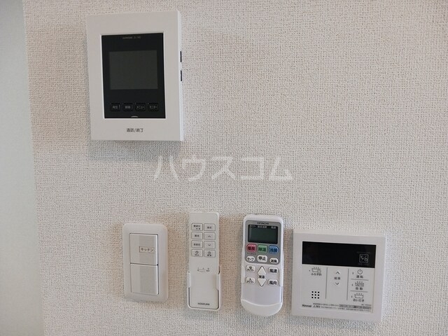 内観5