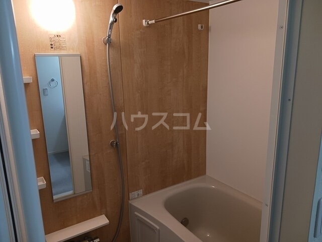 内観8