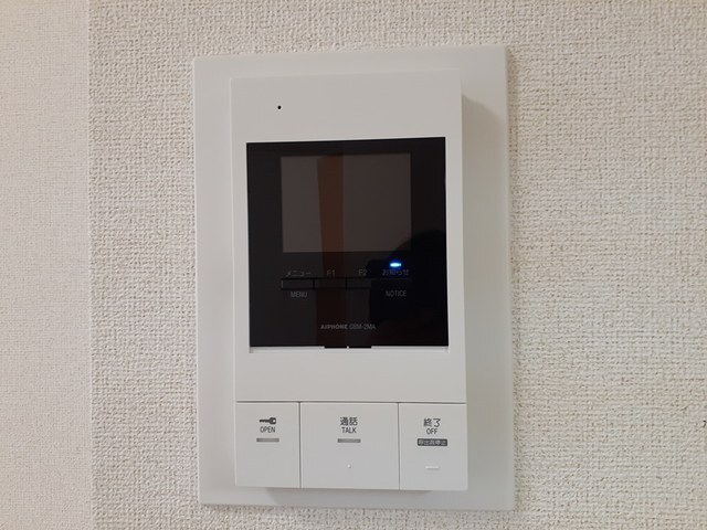 内観8
