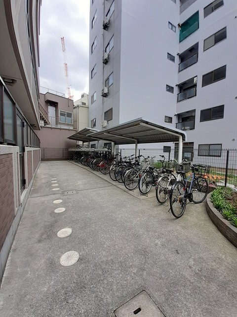 内観11