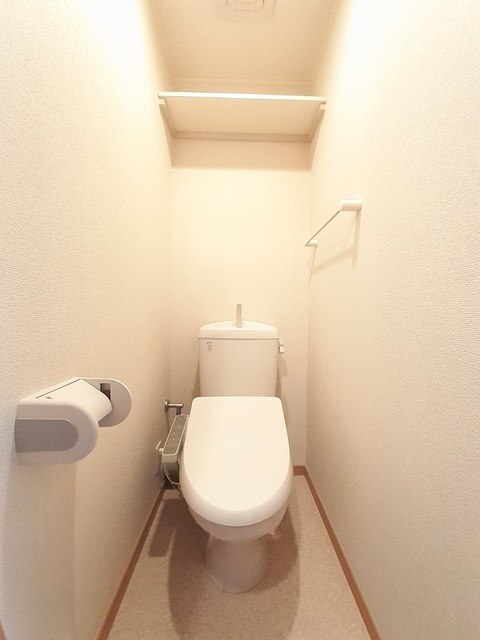 内観4