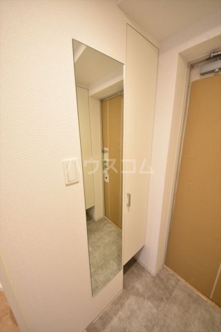 内観13