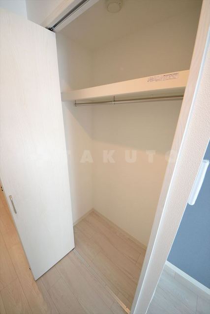 内観6