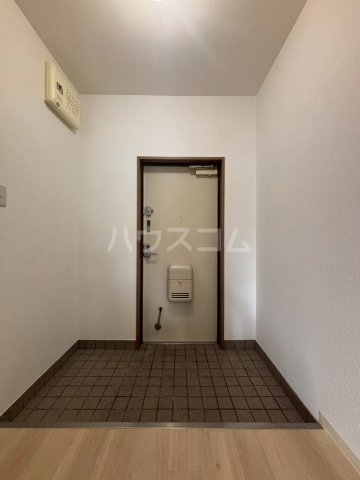内観22