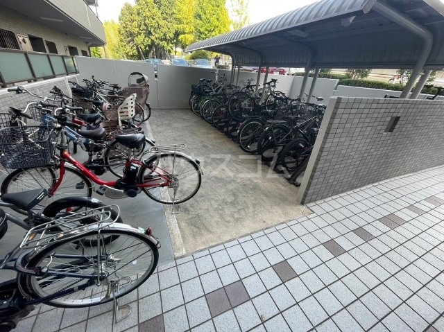 内観27