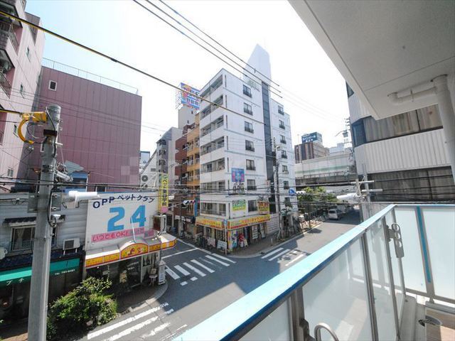 内観11