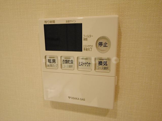 内観18