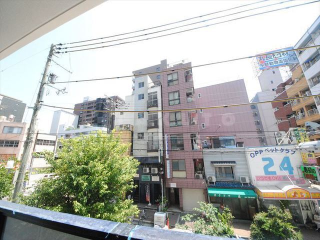 内観11